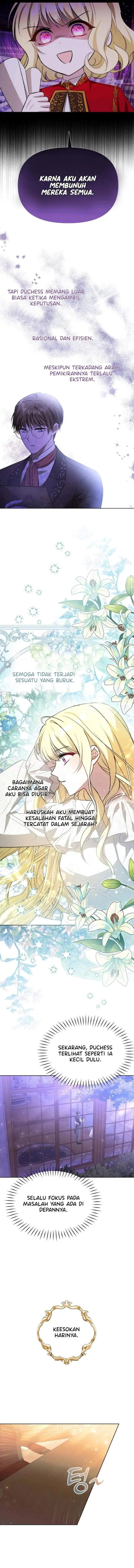 image-komik-my-sister-is-the-main-character-chapter-4-11/13