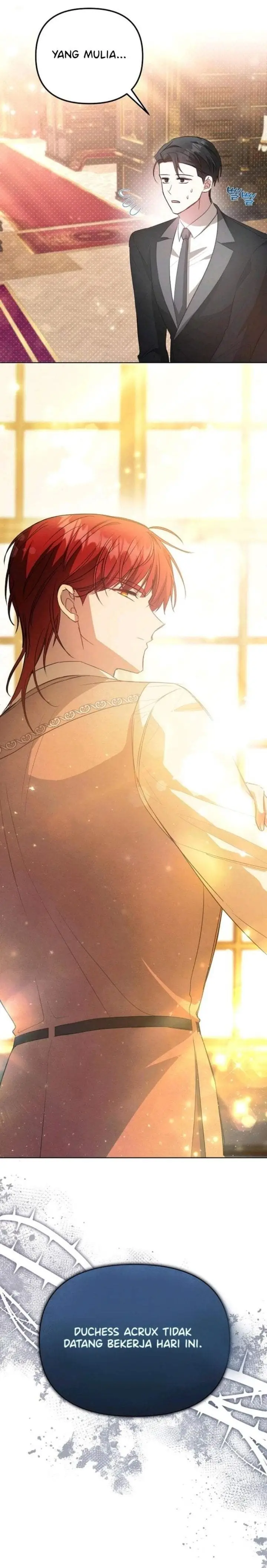 image-komik-my-sister-is-the-main-character-chapter-4-12/13