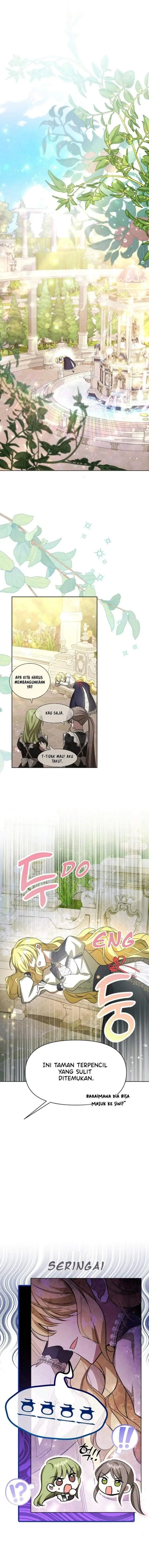 image-komik-my-sister-is-the-main-character-chapter-5-2/18