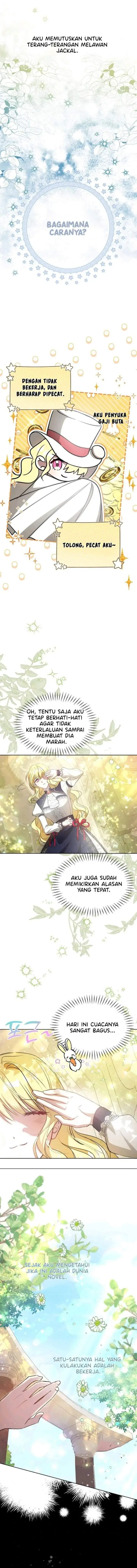image-komik-my-sister-is-the-main-character-chapter-5-3/18