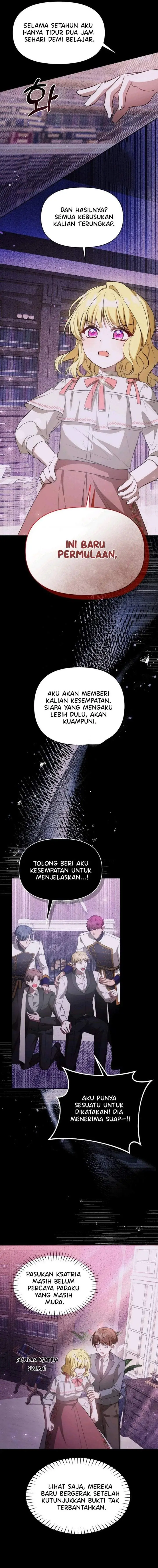 image-komik-my-sister-is-the-main-character-chapter-5-5/18