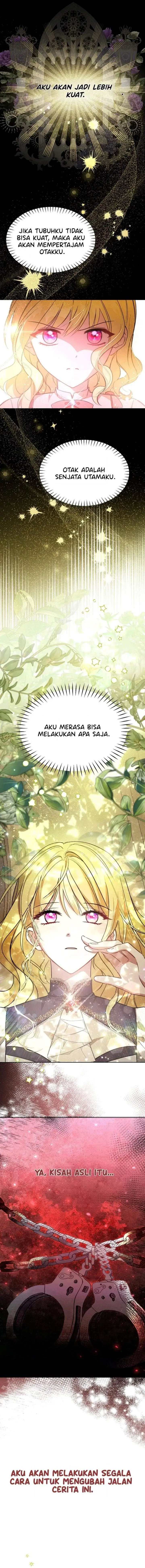 image-komik-my-sister-is-the-main-character-chapter-5-6/18
