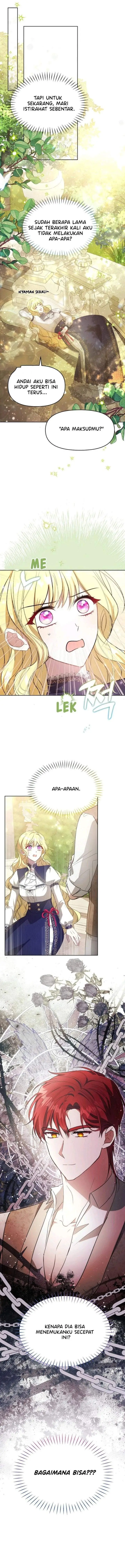 image-komik-my-sister-is-the-main-character-chapter-5-7/18