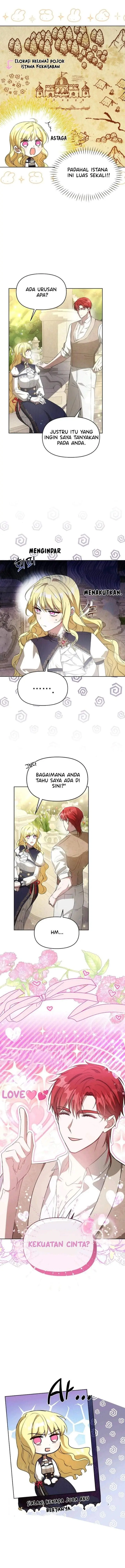 image-komik-my-sister-is-the-main-character-chapter-5-8/18