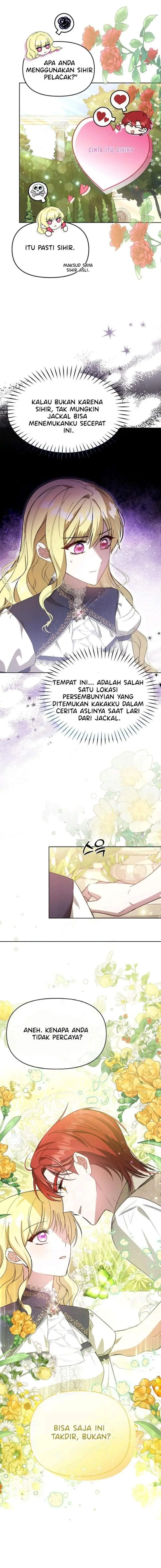 image-komik-my-sister-is-the-main-character-chapter-5-9/18