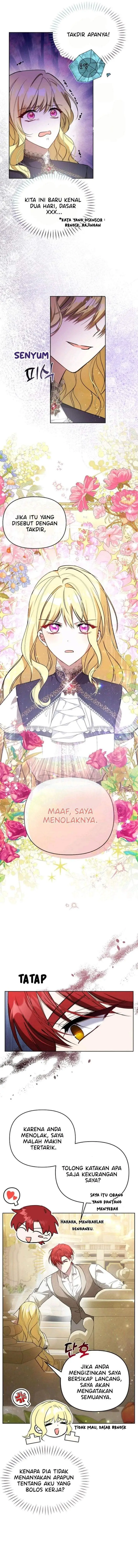 image-komik-my-sister-is-the-main-character-chapter-5-10/18