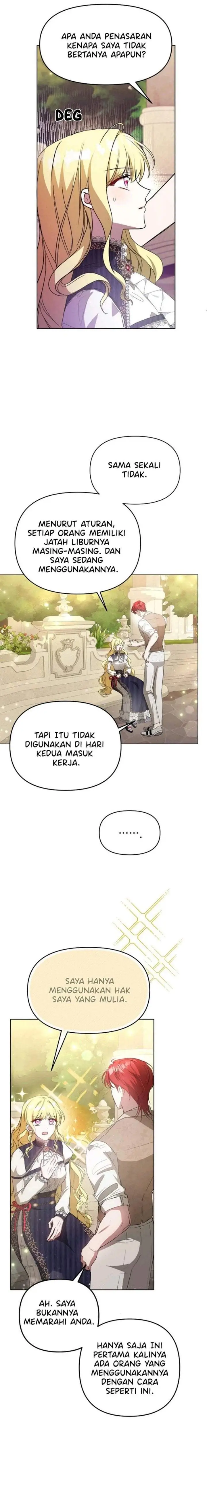 image-komik-my-sister-is-the-main-character-chapter-5-11/18