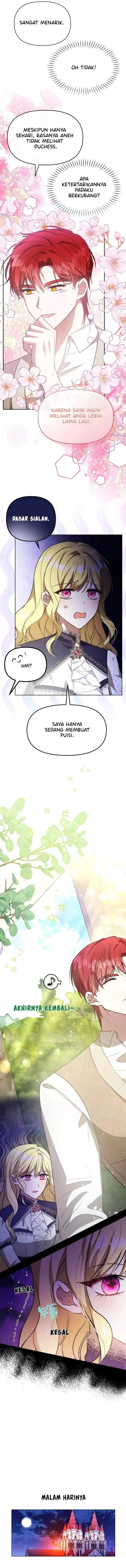 image-komik-my-sister-is-the-main-character-chapter-5-12/18