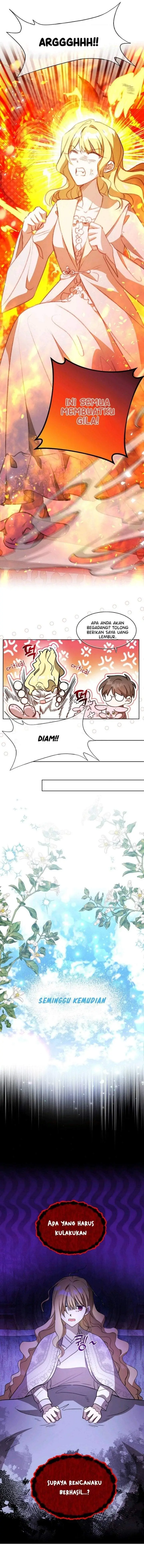 image-komik-my-sister-is-the-main-character-chapter-5-13/18