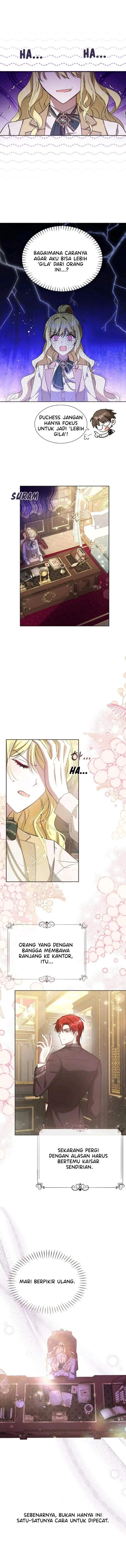 image-komik-my-sister-is-the-main-character-chapter-5-15/18