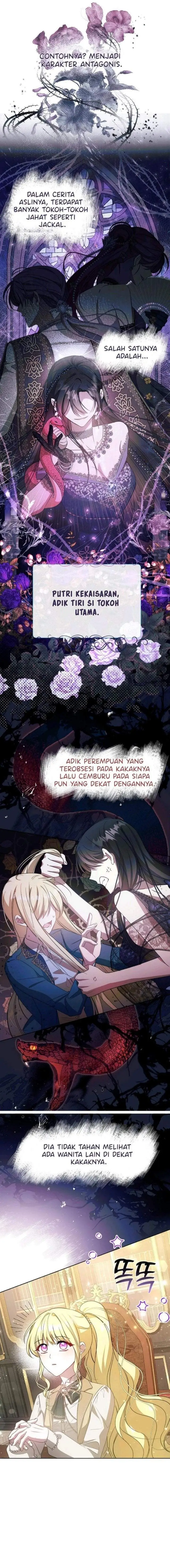 image-komik-my-sister-is-the-main-character-chapter-5-16/18