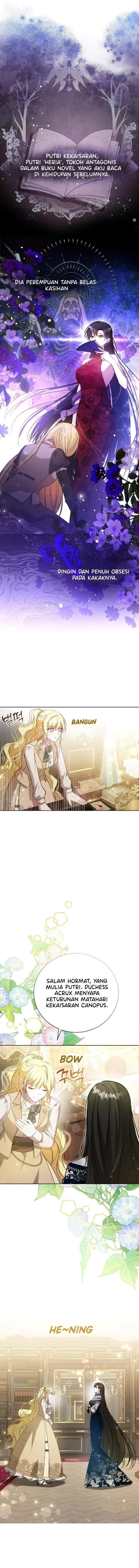 image-komik-my-sister-is-the-main-character-chapter-6-1/15