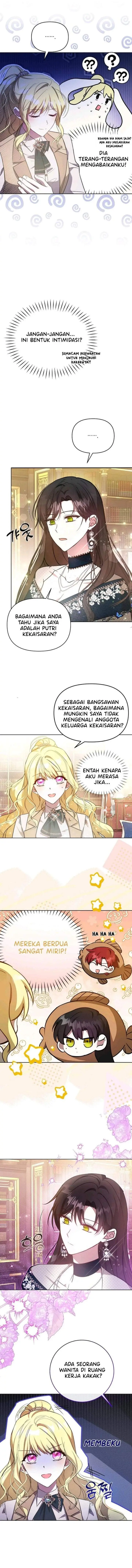 image-komik-my-sister-is-the-main-character-chapter-6-2/15