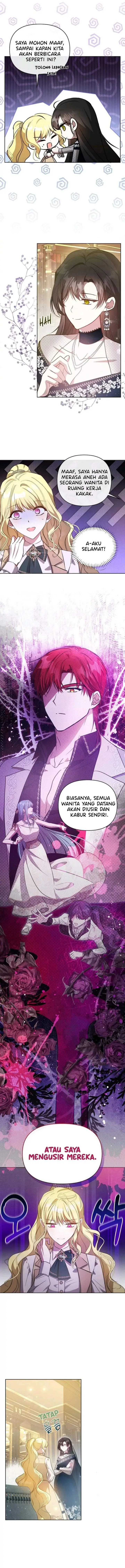 image-komik-my-sister-is-the-main-character-chapter-6-4/15