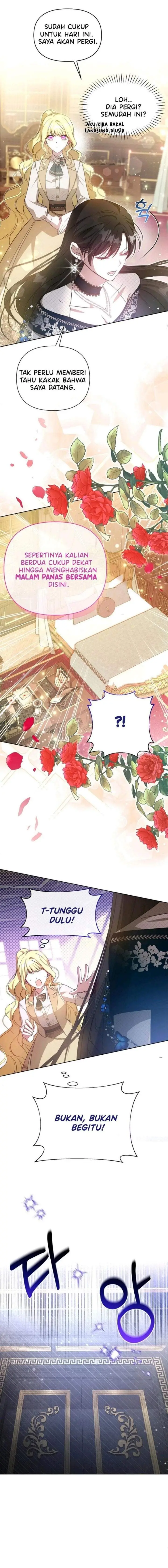 image-komik-my-sister-is-the-main-character-chapter-6-5/15