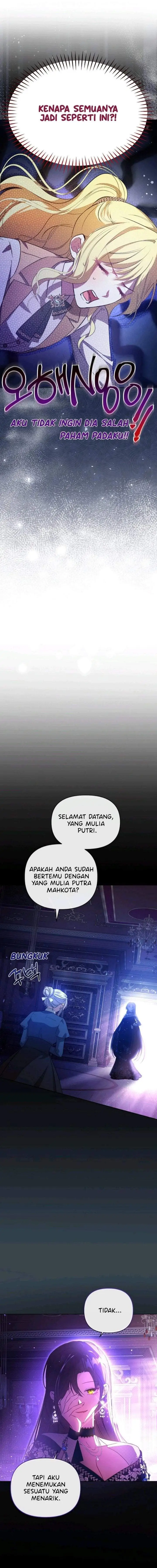image-komik-my-sister-is-the-main-character-chapter-6-6/15