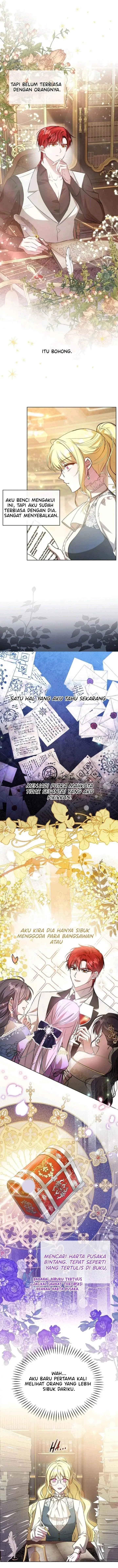 image-komik-my-sister-is-the-main-character-chapter-6-8/15