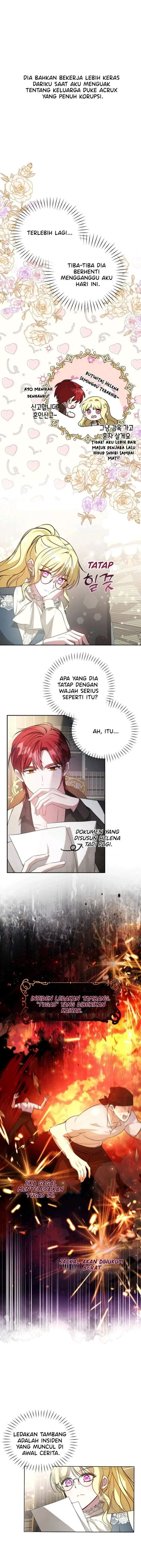 image-komik-my-sister-is-the-main-character-chapter-6-9/15