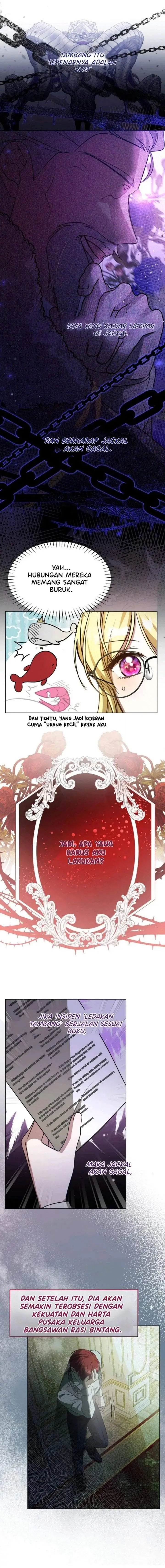 image-komik-my-sister-is-the-main-character-chapter-6-10/15