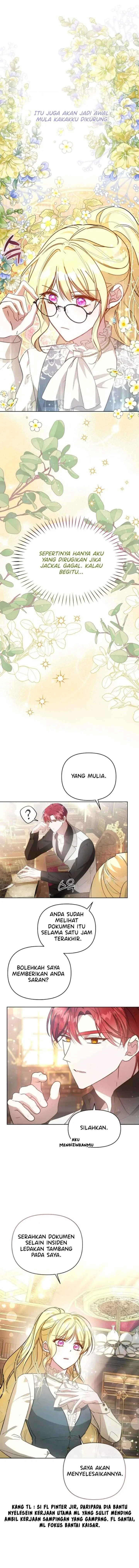 image-komik-my-sister-is-the-main-character-chapter-6-11/15