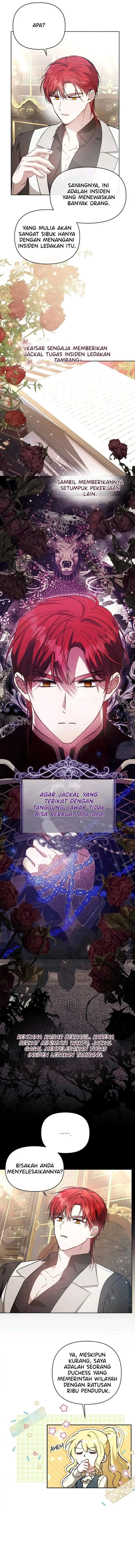 image-komik-my-sister-is-the-main-character-chapter-6-12/15