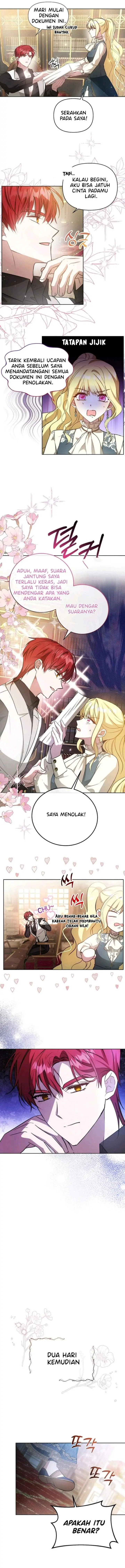 image-komik-my-sister-is-the-main-character-chapter-6-13/15