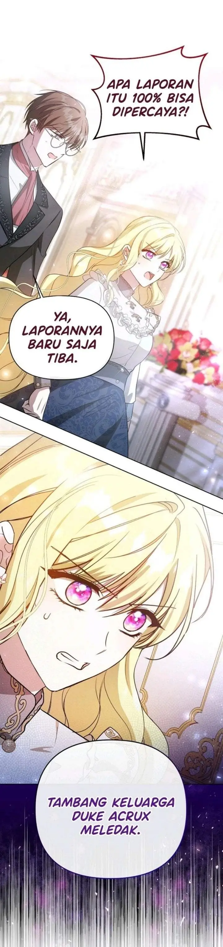 image-komik-my-sister-is-the-main-character-chapter-6-14/15