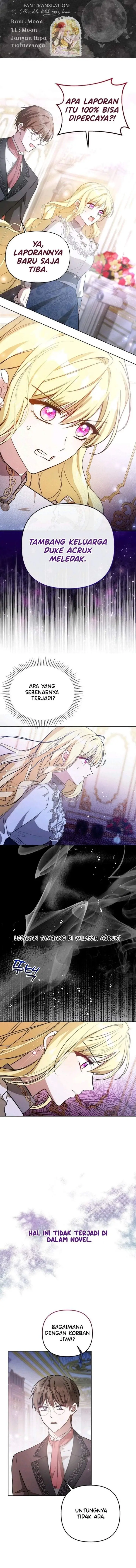 image-komik-my-sister-is-the-main-character-chapter-7-0/16