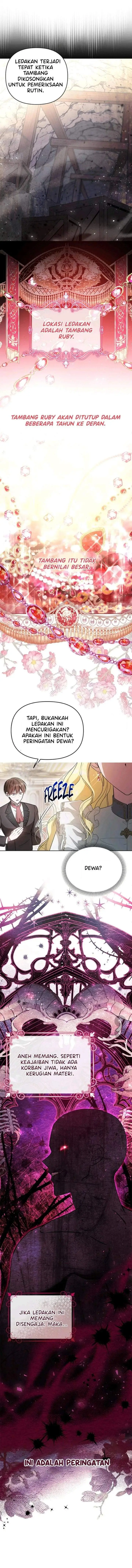 image-komik-my-sister-is-the-main-character-chapter-7-1/16