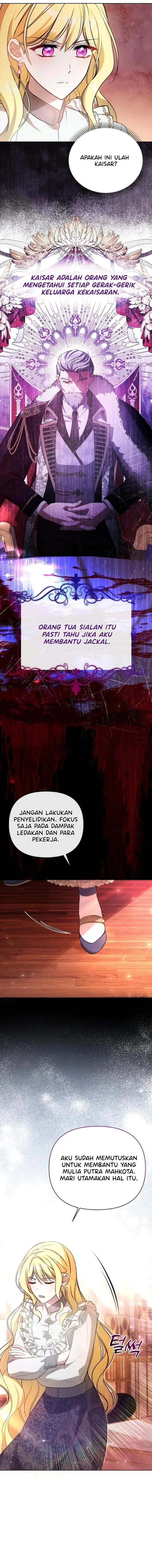 image-komik-my-sister-is-the-main-character-chapter-7-3/16