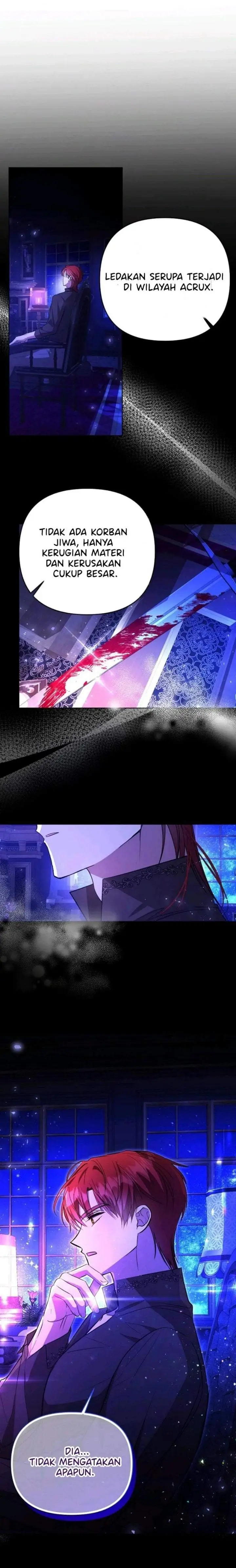 image-komik-my-sister-is-the-main-character-chapter-7-5/16