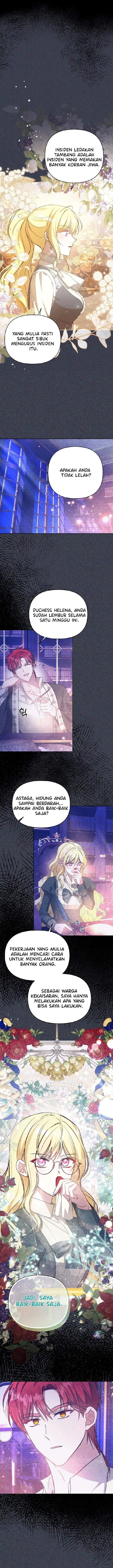 image-komik-my-sister-is-the-main-character-chapter-7-6/16