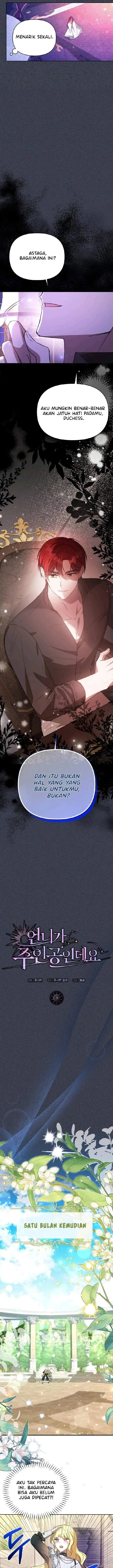 image-komik-my-sister-is-the-main-character-chapter-7-7/16