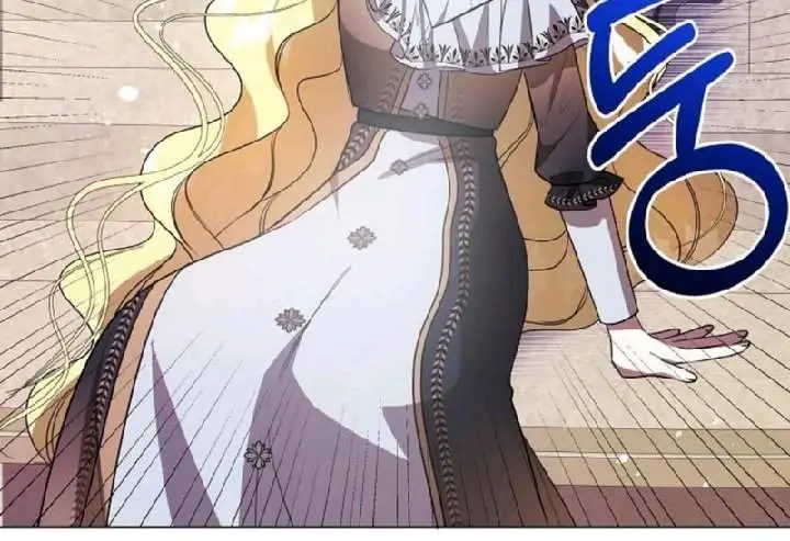 image-komik-my-sister-is-the-main-character-chapter-7-8/16
