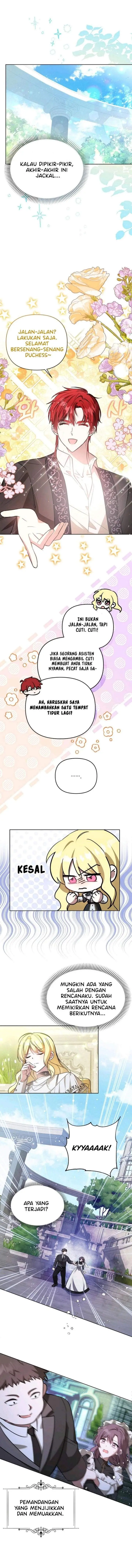 image-komik-my-sister-is-the-main-character-chapter-7-9/16