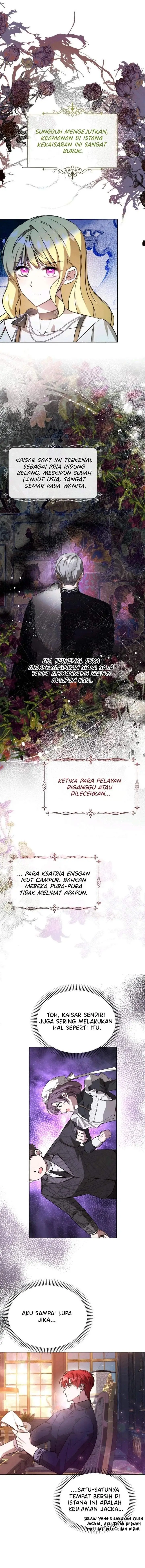 image-komik-my-sister-is-the-main-character-chapter-7-10/16