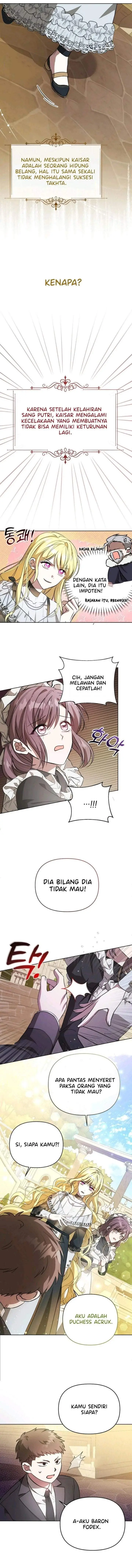 image-komik-my-sister-is-the-main-character-chapter-7-11/16