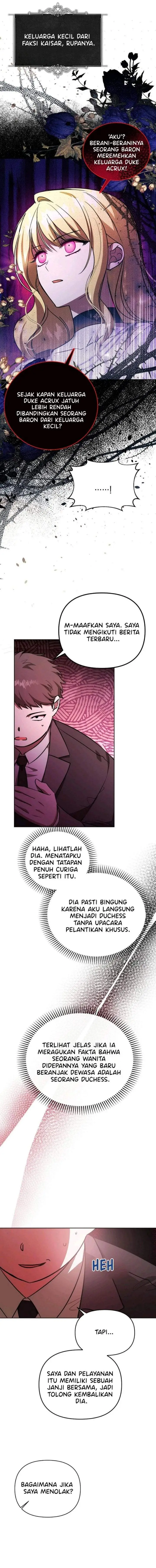 image-komik-my-sister-is-the-main-character-chapter-7-12/16