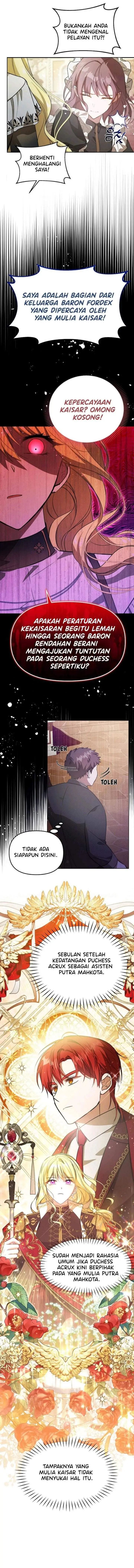 image-komik-my-sister-is-the-main-character-chapter-7-13/16