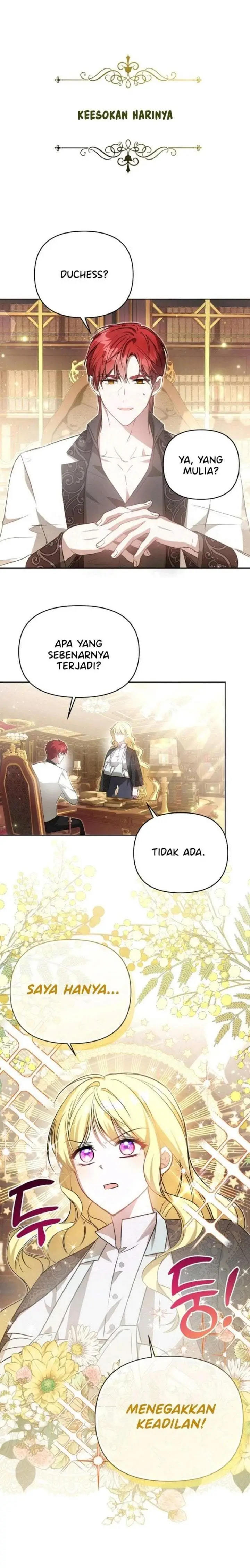image-komik-my-sister-is-the-main-character-chapter-7-15/16