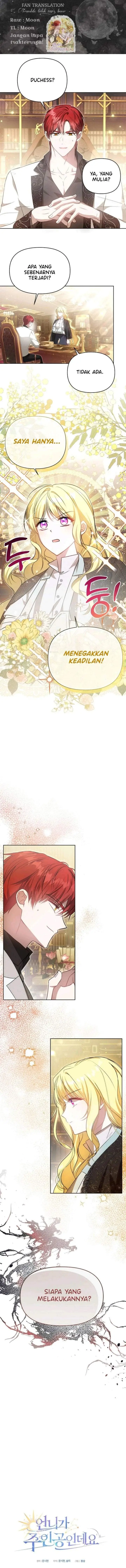 image-komik-my-sister-is-the-main-character-chapter-8-0/14