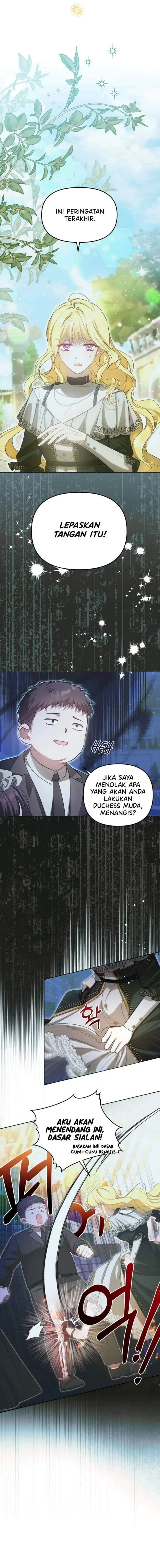 image-komik-my-sister-is-the-main-character-chapter-8-1/14