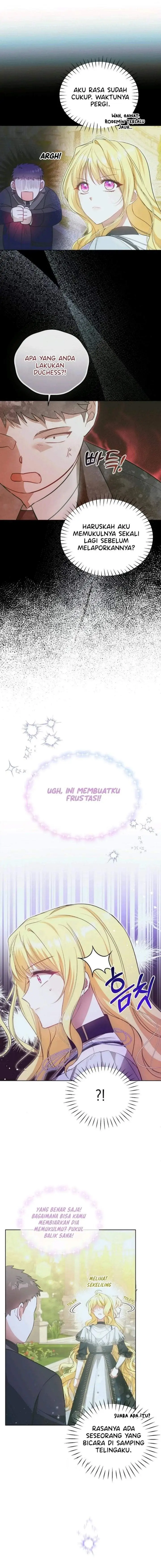 image-komik-my-sister-is-the-main-character-chapter-8-2/14