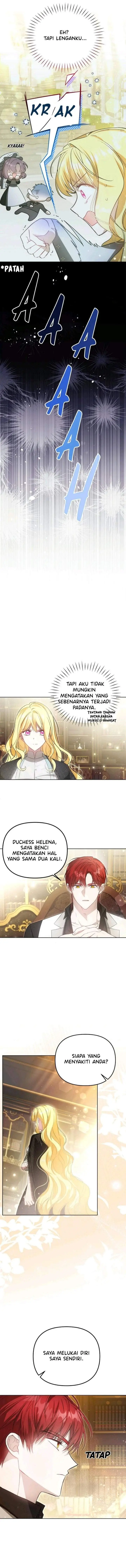 image-komik-my-sister-is-the-main-character-chapter-8-4/14