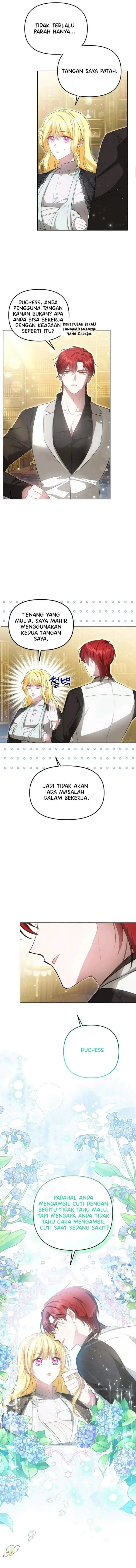 image-komik-my-sister-is-the-main-character-chapter-8-7/14