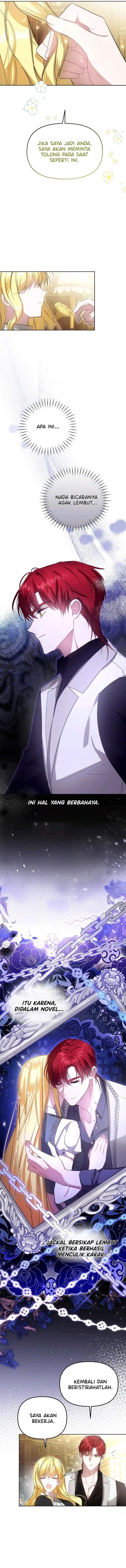 image-komik-my-sister-is-the-main-character-chapter-8-8/14