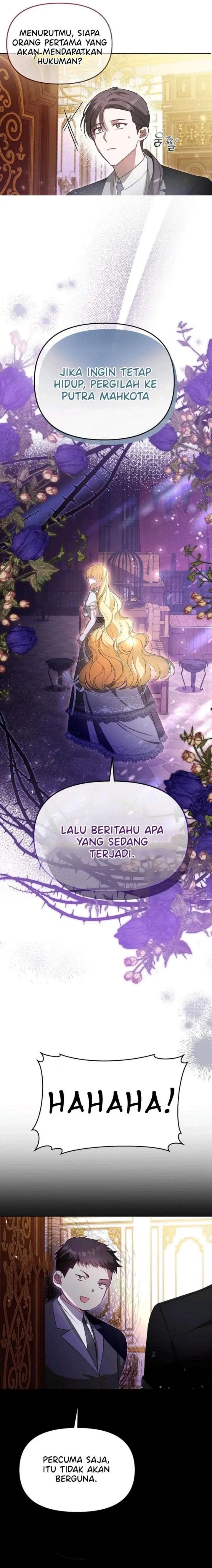 image-komik-my-sister-is-the-main-character-chapter-8-12/14