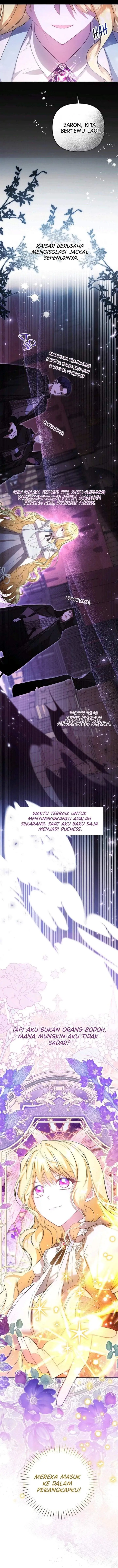 image-komik-my-sister-is-the-main-character-chapter-8-13/14