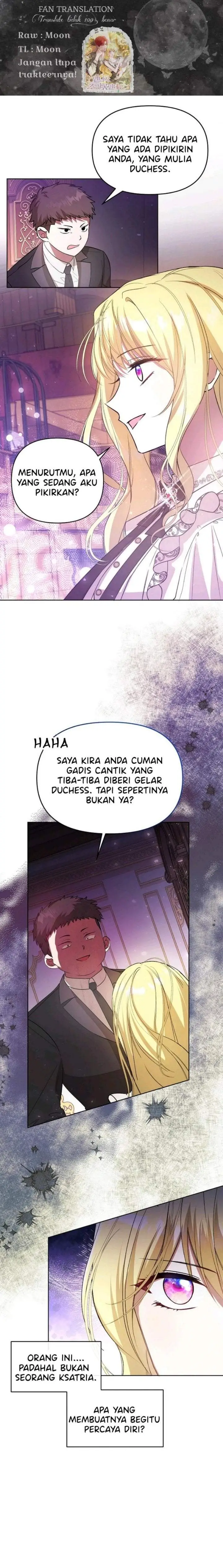 image-komik-my-sister-is-the-main-character-chapter-9-0/14