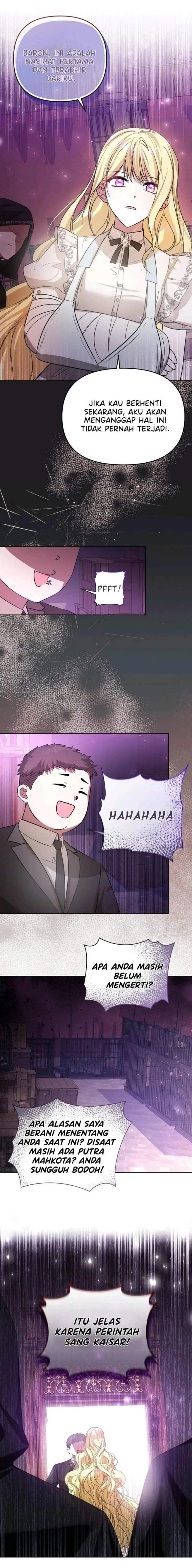 image-komik-my-sister-is-the-main-character-chapter-9-1/14